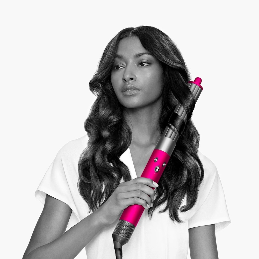 Dyson Airwrap (2022)